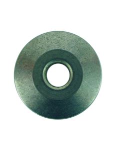 Nož za rezanje keramike HM 22 mm