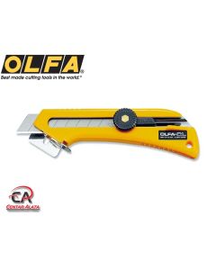 Olfa Skalpel CL 18mm sa graničnikom