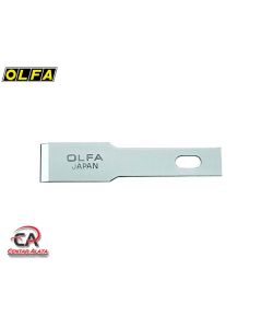 Olfa KB4-F/5 Dlijeto za skalpel AK-4