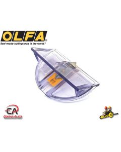 Olfa MC-45/2B Alat za rezanje paspartua 
