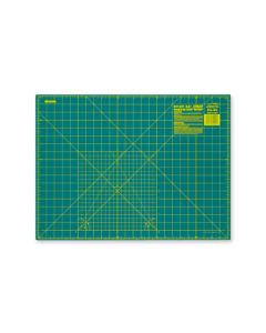 Olfa CM-A2 Podloga za rezanje 600x430x2 mm