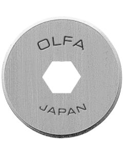 Olfa nož rotacioni RB18