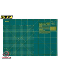 Olfa RM-IC-C Podloga za rezanje 450x300x1,5 mm