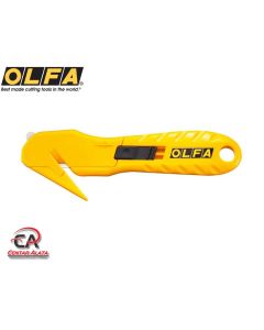 OLFA SK-10 Sigurnosni skalpel za skladište