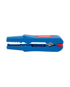 Weicon Multi-Stripper No. 400 0,5 - 6,0 mm² ili Ø 8 - 13 mm