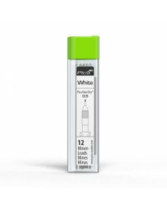 PICA FINE DRY 7032 BIJELA 0,9 mm 12u1 za olovku Pica 7070