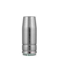 Plinska sapnica MIG250 15 mm - Pakiranje 2 komada