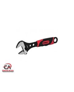 Hartsson Podesivi ključ 200mm ERGO 0-24mm