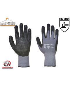 Portwest A351 Rukavica DermiFlex Plus EN388