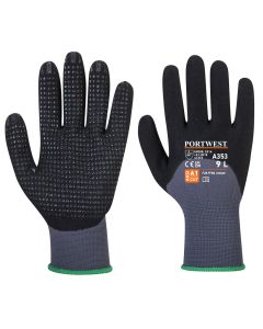 Portwest A353 Rukavica DermiFlex Ultra Plus veličina XL