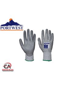 Portwest A620 Rukavice Anti Cut 3 PU Palm