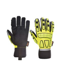 Portwest rukavica impact A724 veličina 10 XL 