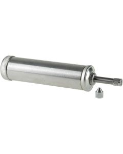 Pressol 12 363 Potisna mazalica za konusnim vrhom 150 ml