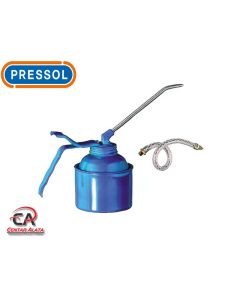 Pressol-05224 Kantica za ulje 0,35L