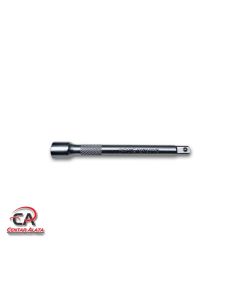 Hartsson produžetak za nasadne ključeve 1/2"x250 mm