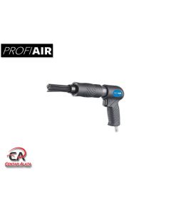 ProfiAIR DNE1 Zračni pištolj igličasti za skidanje hrđe 19x3