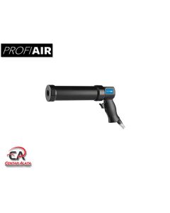 ProfiAIR DSP Pištolj za silikon zračni 310mm