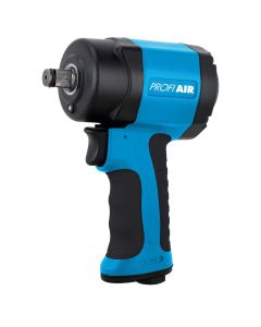 ProfiAIR DSS 1000 Udarni odvijač zračni pištolj 1/2" 1000 Nm