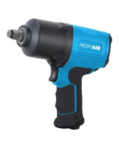 ProfiAIR DSS 1600 Udarni odvijač zračni pištolj 1/2" 1350 Nm
