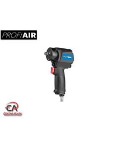 ProfiAIR DSS 949 Pištolj Udarni odvijač zračni 1/2" 949 Nm