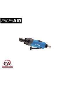 ProfiAIR DST 05 Zračna ravna brusilica 6 mm