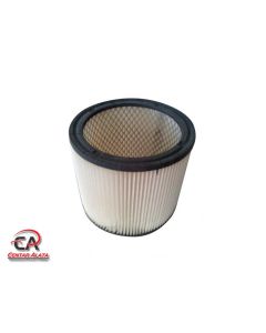 Filter zamjenski za ProfiAIR PA 100 ili Shop-Vac