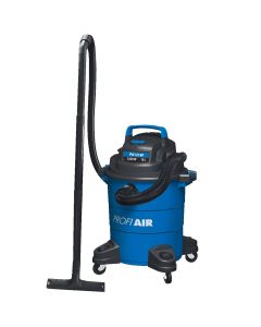 ProfiAIR PA1218 Usisavač mokro suhi 18L 1250W