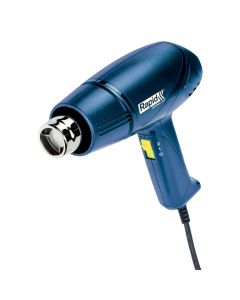 Rapid R1600 Pištolj za vrući zrak 1600W 550°C