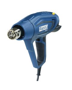 Rapir R2000 Pištolj za vrući zrak 2000W 500°C