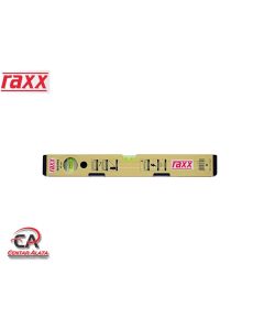 Raxx Libela magnetna 80 cm 2 vala
