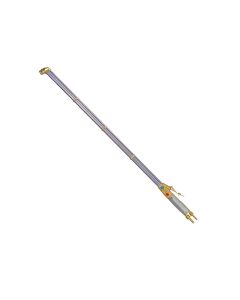 Rukohvat za rezanje 1000mm iWELD DynaCUT 1000 80DYNACUT1000