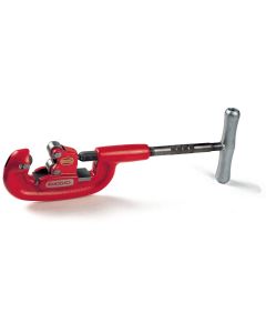 Ridgid Rezač cijevi 1"-1" 1/4" Rasprodaja