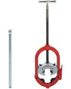 Ridgid rezač cijevi 2-4" 424S