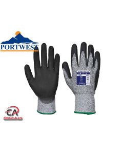 Portwest A665 Rukavice Advanced Cut 5
