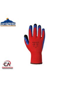 Portwest A175 Rukavica Duo-Flex Grip veličina 10