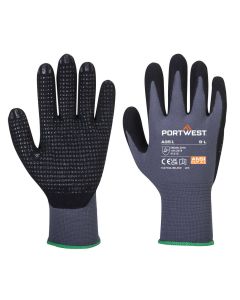 Portwest A351 Rukavica DermiFlex Plus ANSI CUT A1 EN388