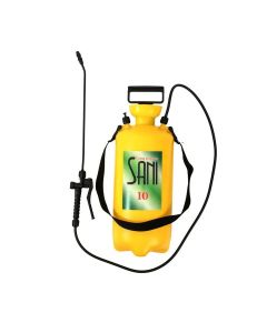 Prskalica ručna Sani 10 litara art.207