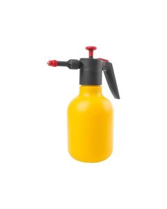 Prskalica ručna Sani 2 litre art.796 Santaj plastika