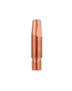 Kontakt sapnica M8x37x1,0 CuCrZr (ES) - Pakiranje 5 komada