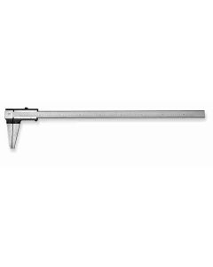 Scala Alinox pomično mjerilo 800mm