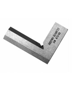 Scala kutnik alatničarski 200x130mm 