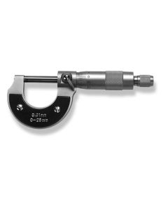 Scala mikrometar vanjski 175-200mm art 533 508