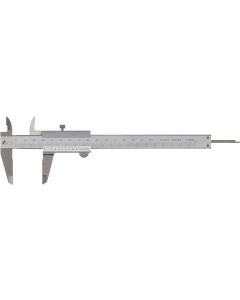 Shinwa pomično mjerilo 150mm 0,05mm 19899