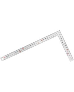 Shinwa Kutnik stolarski 520x260 mm dvije skale 32589