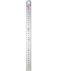Shinwa ravnalo INOX PickUP 600 mm 13137