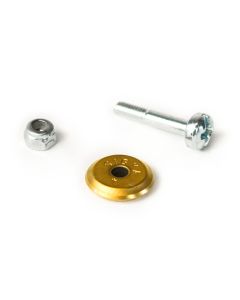 Sigma 014 CT Nož za rezačice keramike 15mm TITANIUM