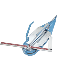 Sigma 4CN NEX rezač keramike 76cm