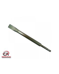 Sjekač za beton plosni 20x250mm SDS+