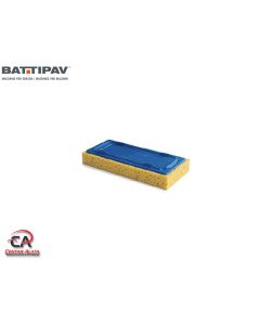 Spužva za fugiranje izmjenjiva Battipav 901S