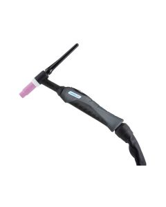 TIG Gorionik  SR26 4m iWELD